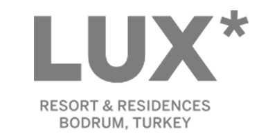 LUX* Bodrum Resort & Residences