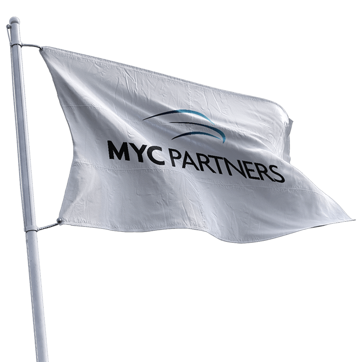 MYC Partners