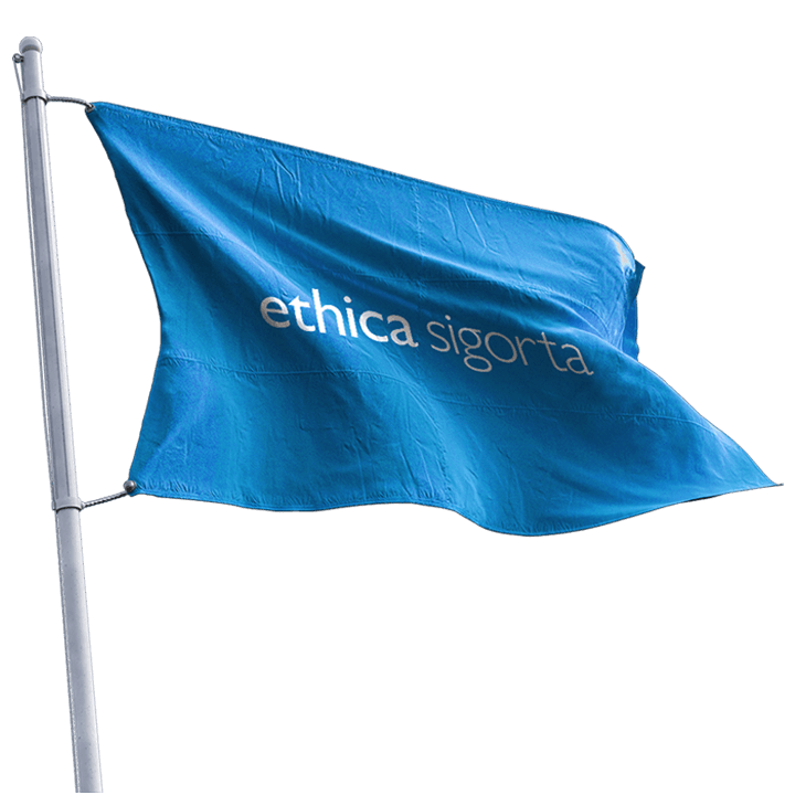 ethica Insurance
