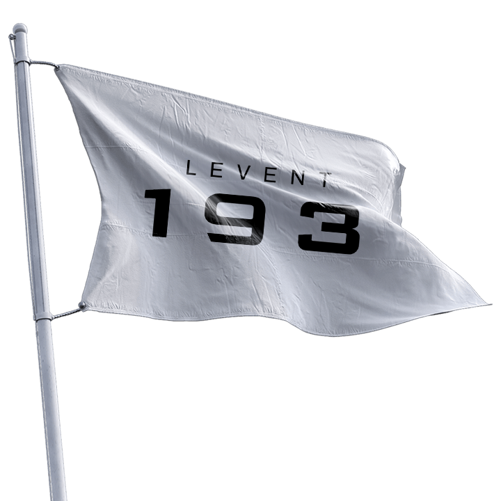 Levent 193