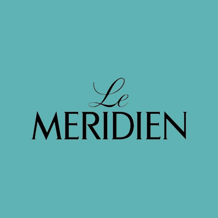 Le Méridien Residences, Bodrum